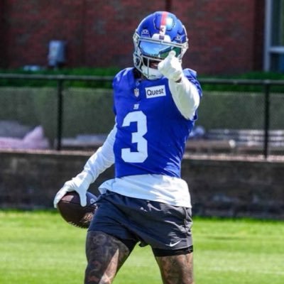 SkattaDrt🎯's profile picture