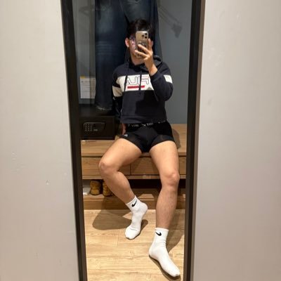 songsong13211's profile picture