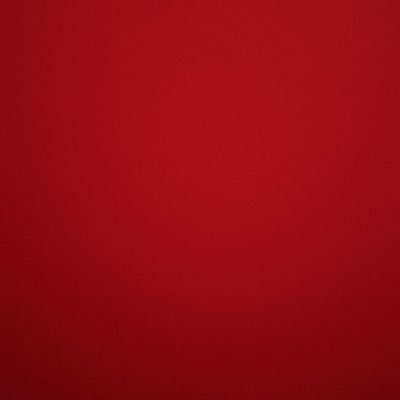 rikkistitties's profile picture