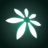 Edel Finance 的头像