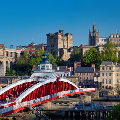 NE5westend's profile picture