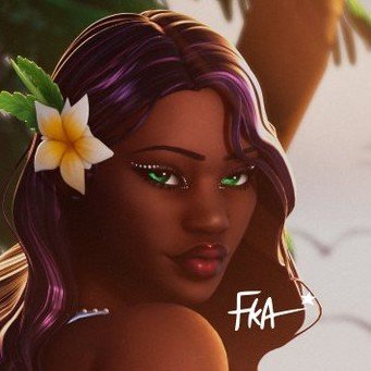 fkasimply's profile picture