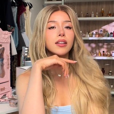 Imane Simp's profile picture