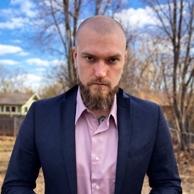 raisedbygiants8's profile picture