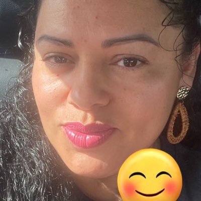 santaliss1125's profile picture