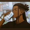 DanSenpai(Zenith)'s profile picture