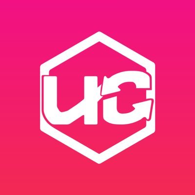 Update's profile picture