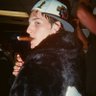 Big Skock's profile picture