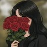 𝕄♡'s profile picture