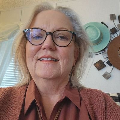 Isabella52537's profile picture