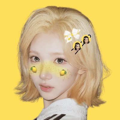 kaeyloseee's profile picture