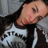 Profilbild von 𝓐𝓰𝓸𝓼𝓽𝓲𝓷𝓪🇦🇷☀️