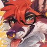 Val / LatinVixen ➡️ CES 的头像