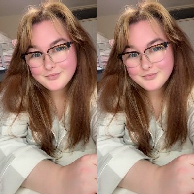 GoddessSazzz's profile picture