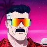 Profilbild von zed