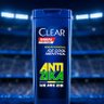 Clear Brasil's profile picture