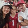Profilbild von Brad Ebeling