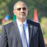 Profilbild von نادر السويني الحالمي969+