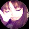 vivi's profile picture