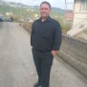 Profilbild von Tolga Gül