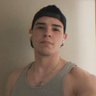 Profilbild von Keiran Haax