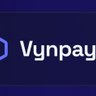 vynpay app's profile picture