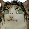 hyumizisua cocaine 的头像