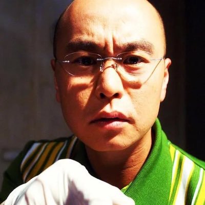 Sam's profile picture