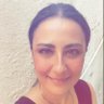 GizemERSEZER's profile picture