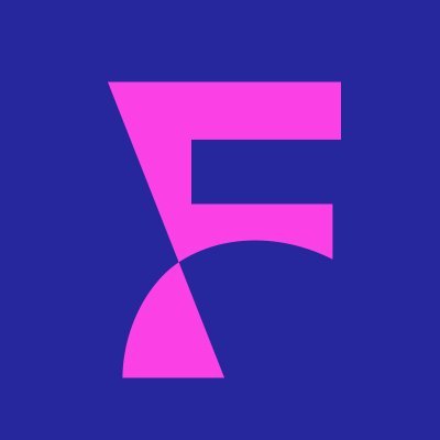 Freeform's profile picture