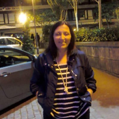 MariaAugustaVi7's profile picture