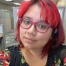 gaby's profile picture