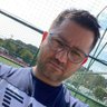 Vedatari profil fotoğrafı