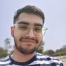 Profilbild von Saurabh Tiwari