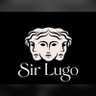 sir_lugo 的头像