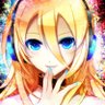 ManulEduard🇩🇪's profile picture