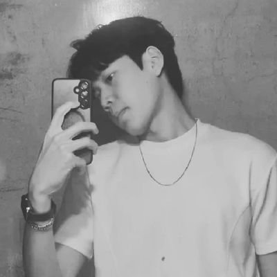 ricebugi's profile picture