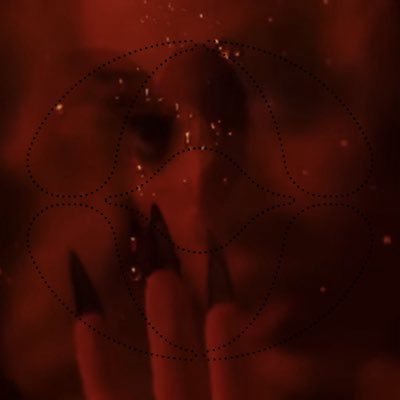 Jayyyꕤ is FINNA BE IN THE PIT 11/29🌹's profile picture