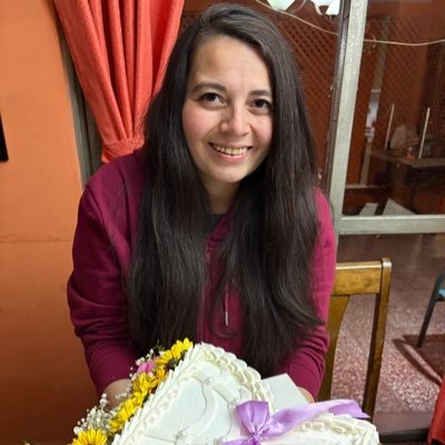 stefy_contreras's profile picture