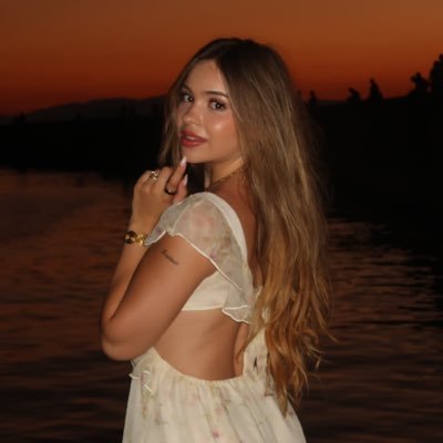 sawlties's profile picture