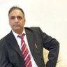 Malik Amir Awan 的头像