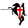 Profilbild von Sir Prancealot 🏴🇬🇧🚜