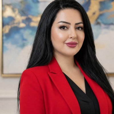 Özge DEMİR's profile picture
