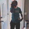 Dread Headdie profil fotoğrafı