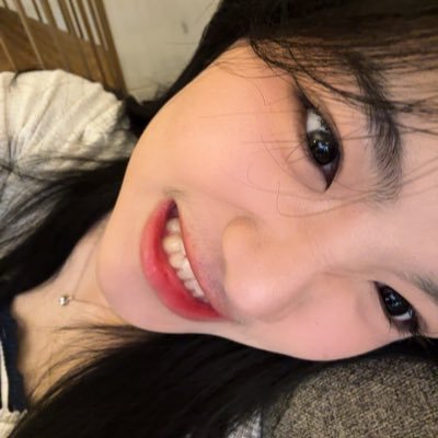 Catherina Vallencia's profile picture
