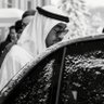 ahmed746 profil fotoğrafı