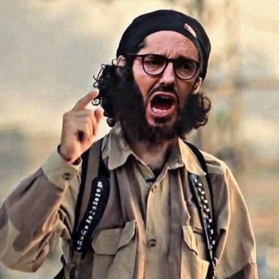 RubeenGCF's profile picture