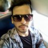 GauravSharma profil fotoğrafı