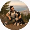 Profilbild von Albert