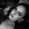 Sıla Seven profil fotoğrafı